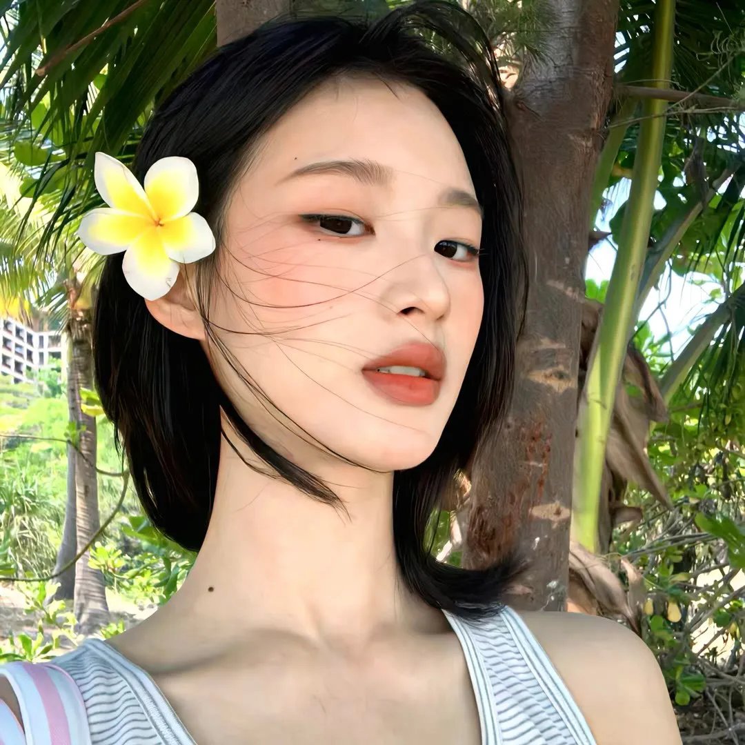 圈内顶流被曝离婚传闻疯传，前后半年品牌官方画面流出