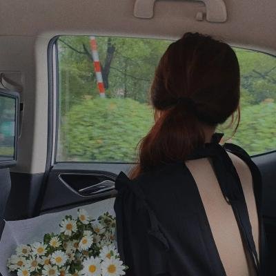 恋综女嘉宾突然退出节目，长达一周内幕曝光，节目组紧急叫停